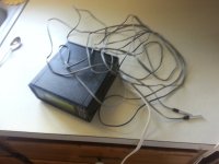 20130426_095257.jpg