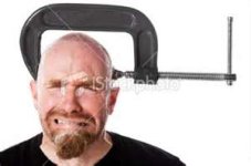 Headclamp.jpg