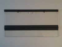 horz dart front.jpg horz dart front.jpg