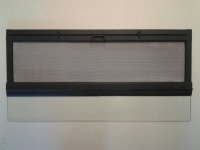 horz screen front.jpg horz screen front.jpg