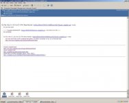 email1.jpg