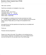 email.png