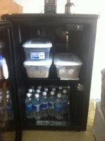 Fridge.jpg