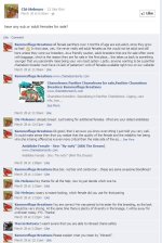 cham1.jpg