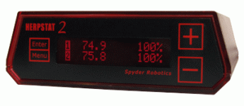 herpstat 2 Redline.gif