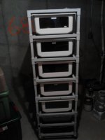 IMG_20130311_182604.jpg