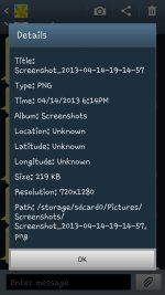 Screenshot_2013-05-07-01-32-40.jpg