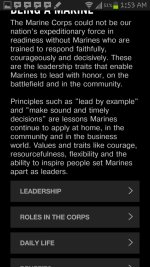 Screenshot_2013-05-07-01-53-39.jpg