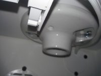 20130612_222723.jpg