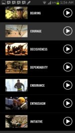 Screenshot_2013-05-07-01-54-23.jpg