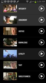 Screenshot_2013-05-07-01-54-31.jpg
