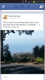 Screenshot_2013-04-24-15-33-49.jpg