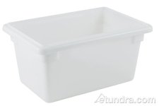 box.jpg