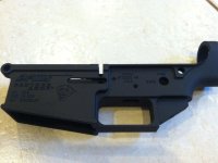 imagejpeg_2(2).jpg