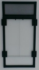 double door go daddy.jpg