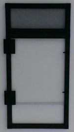 swing door go daddy.jpg