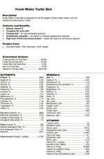 Food chart2 New feed.jpg