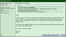 Screen shot 2013-05-12 at 11.59.45 PM.jpg