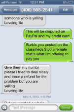 pic 3.png