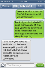 pic 5.PNG