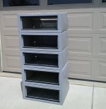 IMG_20130421_133955.jpg