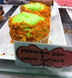 mtndewcupcakes.jpg