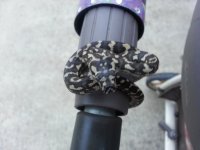 20130718_200115.jpg