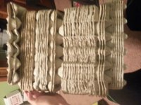 20130627_223603.jpg