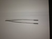 TWEEZER 16 OR 18 INCH  WHITE BACKFROUND 2.jpg