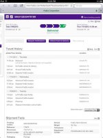 fedex tracking.jpg