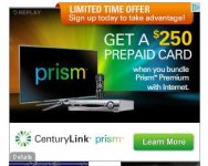 prism_01.jpg
