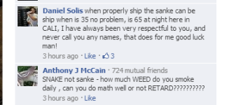 anthony2.PNG