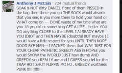 anthony5.PNG