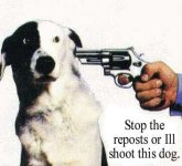 norepost.jpg