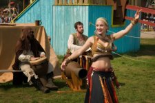 Dee Dee dancing for drummers.jpg