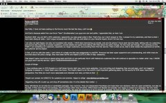 syr-screenshot.jpg