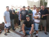 NorCalBBQ07.jpg