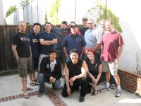 NorCalBBQ08.jpg