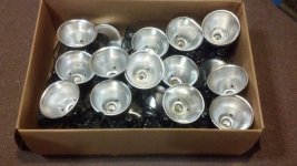 heatlamps.jpg
