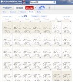 Feb weather.jpg