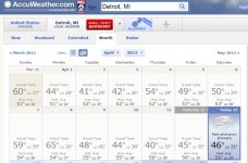 Apr weather.jpg