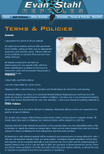 Terms.png