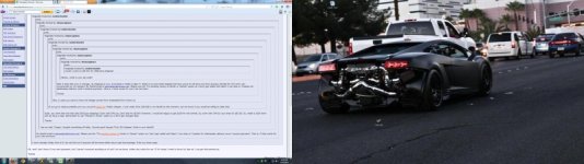 screenshot.jpg