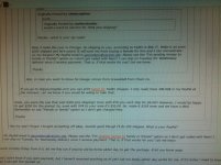 screen shot 2.jpg