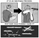 videogameviolence2.jpg