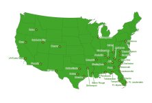 Big_Green_Map_Repticon.jpg