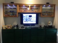 IMG_1555.jpg