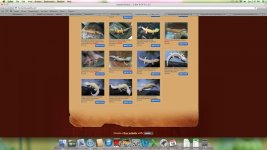 Screen Shot 2013-06-16 at 3.47.54 PM.jpg