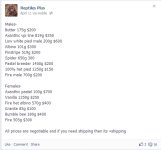 RP Price.jpg