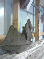 IMG_20130508_184028.jpg